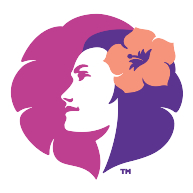 logo Hawaiian Airlines(163)