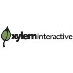 logo Xylem Interactive