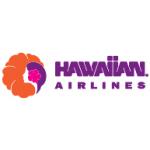 logo Hawaiian Airlines