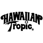 logo Hawaiian Tropic