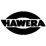 logo Hawera