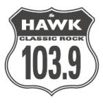 logo HAWK(165)