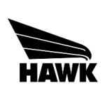 logo Hawk(166)