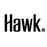 logo Hawk