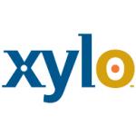 logo Xylo