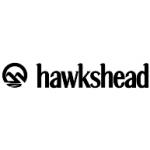 logo Hawkshead