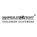 logo Hawksley 