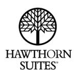 logo Hawthorn Suites