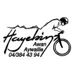 logo Hayebin