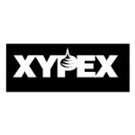 logo Xypex(45)