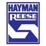 logo Hayman Reese