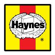 logo Haynes