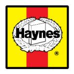 logo Haynes