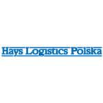logo Hays Logistics Polska
