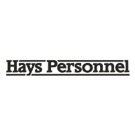 logo Hays Personnel