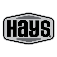 logo Hays(168)