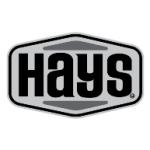 logo Hays(168)