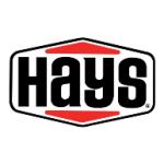 logo Hays(169)