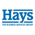 logo Hays