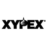 logo Xypex