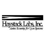 logo Haystack Labs