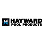 logo Hayward Pool Products