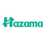 logo Hazama