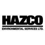 logo Hazco
