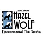 logo Hazel Wolf
