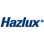 logo Hazlux