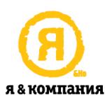 logo I & Company