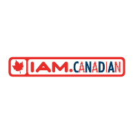 logo I Am Canadian(1)