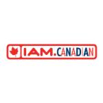 logo I Am Canadian(1)