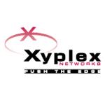 logo Xyplex Networks