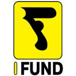 logo I Fund