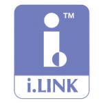 logo i LINK(2)