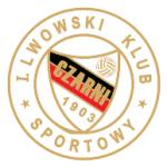 logo I LKS Czarni Lwow