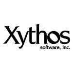 logo Xythos Software