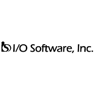 logo I O Software