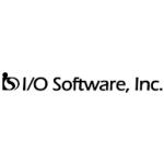 logo I O Software