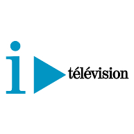 logo I Television