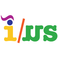 logo I US