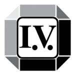 logo I V 