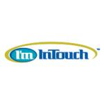 logo I'm InTouch