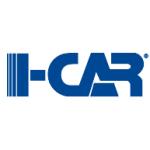 logo I-CAR