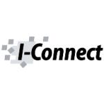 logo I-Connect