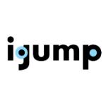 logo i-Jump