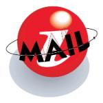 logo I-mail