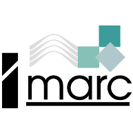 logo I-Marc