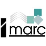 logo I-Marc